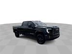 Used 2024 GMC Sierra 3500 AT4 Crew Cab 4x4, Pickup for sale #24T530A - photo 3