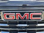 Used 2024 GMC Sierra 3500 AT4 Crew Cab 4x4, Pickup for sale #24T530A - photo 32