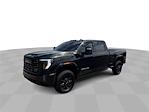 Used 2024 GMC Sierra 3500 AT4 Crew Cab 4x4, Pickup for sale #24T530A - photo 5