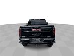 Used 2024 GMC Sierra 3500 AT4 Crew Cab 4x4, Pickup for sale #24T530A - photo 7