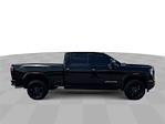 Used 2024 GMC Sierra 3500 AT4 Crew Cab 4x4, Pickup for sale #24T530A - photo 9