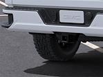 New 2025 GMC Sierra 2500 AT4 Crew Cab 4x4, Pickup for sale #25G004 - photo 14