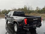 Used 2024 GMC Sierra 3500 Denali Ultimate Crew Cab 4x4, Pickup for sale #25G011A - photo 21