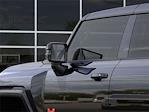 2025 GMC Hummer EV Pickup Crew Cab AWD, Pickup for sale #25G021 - photo 12