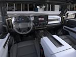 2025 GMC Hummer EV Pickup Crew Cab AWD, Pickup for sale #25G021 - photo 15