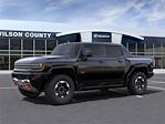 2025 GMC Hummer EV Pickup Crew Cab AWD, Pickup for sale #25G021 - photo 3