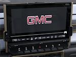 2025 GMC Hummer EV Pickup Crew Cab AWD, Pickup for sale #25G021 - photo 20