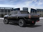 2025 GMC Hummer EV Pickup Crew Cab AWD, Pickup for sale #25G021 - photo 4