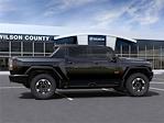 2025 GMC Hummer EV Pickup Crew Cab AWD, Pickup for sale #25G021 - photo 5