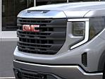 New 2025 GMC Sierra 1500 Pro Double Cab 4x4, Pickup for sale #25G031 - photo 13