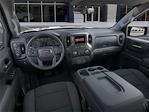 New 2025 GMC Sierra 1500 Pro Double Cab 4x4, Pickup for sale #25G031 - photo 15