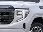 New 2025 GMC Sierra 1500 Denali Ultimate Crew Cab 4x4, Pickup for sale #25G032 - photo 10