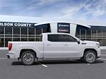 New 2025 GMC Sierra 1500 Denali Ultimate Crew Cab 4x4, Pickup for sale #25G032 - photo 5