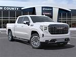 New 2025 GMC Sierra 1500 Denali Ultimate Crew Cab 4x4, Pickup for sale #25G032 - photo 7