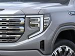 New 2025 GMC Sierra 1500 Denali Crew Cab 4x2, Pickup for sale #25G037 - photo 10