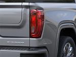 New 2025 GMC Sierra 1500 Denali Crew Cab 4x2, Pickup for sale #25G037 - photo 11