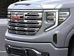 New 2025 GMC Sierra 1500 Denali Crew Cab 4x2, Pickup for sale #25G037 - photo 13