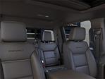 New 2025 GMC Sierra 1500 Denali Crew Cab 4x2, Pickup for sale #25G037 - photo 24