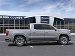 New 2025 GMC Sierra 1500 Denali Crew Cab 4x2, Pickup for sale #25G037 - photo 5