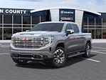 New 2025 GMC Sierra 1500 Denali Crew Cab 4x2, Pickup for sale #25G037 - photo 6