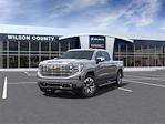 New 2025 GMC Sierra 1500 Denali Crew Cab 4x2, Pickup for sale #25G037 - photo 8