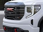 New 2025 GMC Sierra 1500 AT4 Crew Cab 4x4, Pickup for sale #25G038 - photo 13