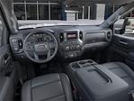 New 2025 GMC Sierra 2500 Pro Regular Cab 4x4, Pickup for sale #25G047 - photo 15