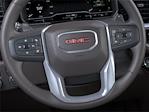 New 2025 GMC Sierra 1500 SLT Crew Cab 4x4, Pickup for sale #25G048 - photo 19