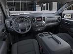 2025 GMC Sierra 2500 Double Cab 4x4, Pickup for sale #25G052 - photo 15