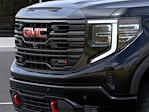 New 2025 GMC Sierra 1500 AT4 Crew Cab 4x4, Pickup for sale #25G053 - photo 13