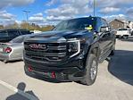 2022 GMC Sierra 1500 Crew Cab 4x4, Pickup for sale #25G053A - photo 1