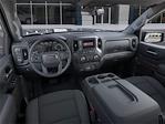 New 2025 GMC Sierra 2500 Pro Double Cab 4x4, Pickup for sale #25G061 - photo 15