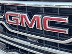2024 GMC Sierra 1500 Crew Cab 4x4, Pickup for sale #PT6839 - photo 29