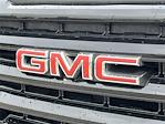 2021 GMC Sierra 1500 Crew Cab SRW 4x4, Pickup for sale #PT6859 - photo 28
