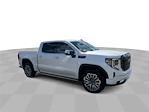 Used 2023 GMC Sierra 1500 Denali Ultimate Crew Cab 4x4, Pickup for sale #PT6939A - photo 3