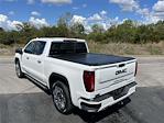 Used 2023 GMC Sierra 1500 Denali Ultimate Crew Cab 4x4, Pickup for sale #PT6939A - photo 21