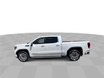 Used 2023 GMC Sierra 1500 Denali Ultimate Crew Cab 4x4, Pickup for sale #PT6939A - photo 6