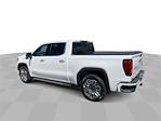 Used 2023 GMC Sierra 1500 Denali Ultimate Crew Cab 4x4, Pickup for sale #PT6939A - photo 2