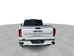 Used 2023 GMC Sierra 1500 Denali Ultimate Crew Cab 4x4, Pickup for sale #PT6939A - photo 7