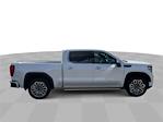 Used 2023 GMC Sierra 1500 Denali Ultimate Crew Cab 4x4, Pickup for sale #PT6939A - photo 9