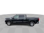 Used 2024 GMC Sierra 1500 SLT Crew Cab 4x2, Pickup for sale #PT6990 - photo 6