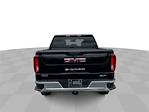 Used 2024 GMC Sierra 1500 SLT Crew Cab 4x2, Pickup for sale #PT6990 - photo 7