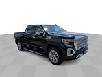 Used 2019 GMC Sierra 1500 Denali Crew Cab 4x4, Pickup for sale #PT7021 - photo 3