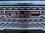 Used 2019 GMC Sierra 1500 Denali Crew Cab 4x4, Pickup for sale #PT7021 - photo 32