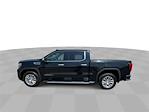 Used 2019 GMC Sierra 1500 Denali Crew Cab 4x4, Pickup for sale #PT7021 - photo 6