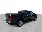 Used 2019 GMC Sierra 1500 Denali Crew Cab 4x4, Pickup for sale #PT7021 - photo 8