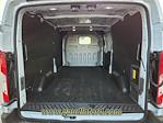 2022 Ford E-Transit 350 Low Roof RWD, Empty Cargo Van for sale #22T0962 - photo 2