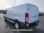 2022 Ford E-Transit 350 Low Roof RWD, Empty Cargo Van for sale #22T0962 - photo 4