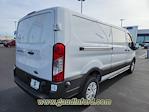 2022 Ford E-Transit 350 Low Roof RWD, Empty Cargo Van for sale #22T0962 - photo 5