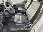 2022 Ford E-Transit 350 Low Roof RWD, Empty Cargo Van for sale #22T0962 - photo 7